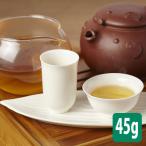 .. регистрация .400 иен 0FF... дракон чай 45g. дракон чай орхидея класс Taiwan чай китайский чай чай лист ..... oolong tea пробный вода .. холодный чай 