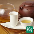 .. регистрация .400 иен 0FF... дракон чай 90g. дракон чай орхидея класс Taiwan чай китайский чай чай лист ..... oolong tea вода .. холодный чай 