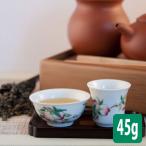 友達登録で400円0FF 高山茶 45g 烏龍茶