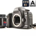 Canon EOS 5D Mark II ボディ フルサイズ デジタルカメラ キヤノン