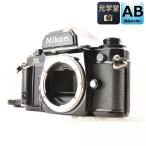 Nikon FA черный 35mm однообъективный зеркальный пленочный фотоаппарат корпус рабочее состояние подтверждено Nikon S/N:5112621