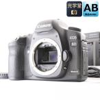 Canon EOS 5D Mark II ボディ 2110万画素 フルサイズ デジタル 一眼レフ カメラ キャノン