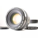 Canon EF 50mm F1.4 USM 単焦点 標準レンズ
