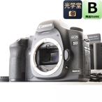 Canon EOS 5D Mark II ボディ フルサイズ デジタルカメラ キヤノン