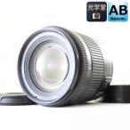 Canon EF-S 18-55mm f/4-5.6 IS STM 標準 ズーム カメラレンズ 交換レンズ キヤノン S/N:5612055349