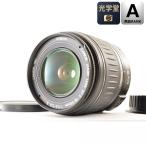 Canon EF-S 18-55mm F3.5-5.6 IS II USM ズーム カメラレンズ 交換レンズ キヤノン S/N:0720501240