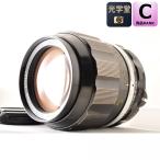 NIKON Ai Nikkor 105mm f/2.5