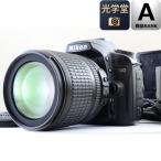 Nikon D90 AF-S DX 18-105mm 一眼レフ デジタルカメラ ニコン