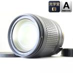 Nikon AF-S DX NIKKOR 18-140mm f/3.5-5.6G ED VR 望遠 ズーム カメラレンズ 交換レンズ ニコン S/N:20071931