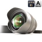 Sigma Art 14-24mm F2.8 DG HSM Nikon Fマウン�