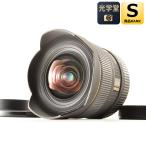SIGMA EX 12-24mm f/4.5-5.6 DG HSM 超広角 ズ�