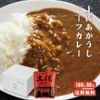  земля .... говядина карри 160g×30 пакет бесплатная доставка Kochi . хвастаться вызывающий чувство гордости [ земля .....].100% использован, роскошь карри .. пачка бесплатная доставка | соус карри в пакете ..
