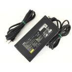 [ б/у ]NEC оригинальный AC адаптор ADP82/ADP150NB C