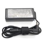 [ б/у ]Panasonic оригинальный AC адаптор CF-AA6402A 16V-4.06A