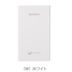 [ б/у ] SONY USB портативный источник питания CP-E61C