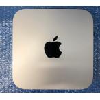 M2 Mac mini 8CC 10CG 256GB 16GB SL [ монитор нет /Apple M2 / память :16GB /SSD:256GB /2023 год модели ]