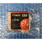  Epson оригинальный чернильный картридж ICOR66 orange (. лист ) EPSON Pro selection PX-7V соответствует одиночный товар [ есть перевод / коробка нет / рекомендация использование окончание срока действия ]