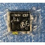  Epson оригинальный чернильный картридж ICMB66 матовый черный (. лист ) EPSON Pro selection PX-7V соответствует одиночный товар [ есть перевод / коробка нет / рекомендация использование окончание срока действия ]