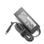 [ б/у ]HP оригинальный AC адаптер PPP012D-S 19.5V4.62A( наружный диаметр 7.4mm/ внутренний диаметр 5.0mm)
