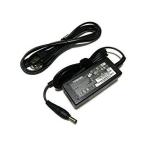 [ б/у ] Toshiba оригинальный AC адаптер TOSHIBA dynabook серии для PA5044U-1ACA 19V-2.37A