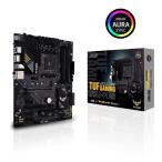 ڿʡASUS TUF GAMING B550-PLUSޥܡɡܸޥ˥奢դ