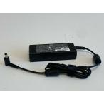 [ б/у ]HP оригинальный AC адаптер TPC-LA561 19.5V 4.36A( наружный диаметр 7.4mm/ внутренний диаметр 5.0mm)