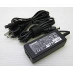 [ б/у ] Toshiba оригинальный AC адаптер TOSHIBA PA3241U-2ACA 15V-3A
