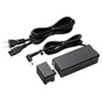 [ б/у ]NEC оригинальный AC адаптор ADP86 10V 5.5A L знак type 4.8mm/ внутренний диаметр 1.7mm AC подключение адаптер ADP-045 имеется 