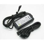 [ б/у ]NEC оригинальный AC адаптер ADP69 наружный диаметр примерно 5.0mm внутренний диаметр примерно 2.0mm