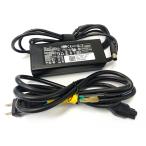 [ б/у ]DELL оригинальный AC адаптер LA90PM111 19.5V 4.62A зарядное устройство AC код есть 