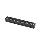 [ б/у ] Fujitsu ScanSnap S1100 FI-S1100A qqffhab