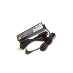 [ б/у ] оригинальный AC адаптор Fujitsu FMV-AC341C 19V 3.42A