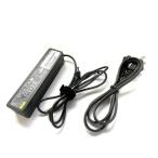 [ б/у ]FUJITSU Fujitsu оригинальный AC адаптер FMV-AC342A FMV-AC327A 19V 3.16A