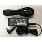 【中古】東芝純正ACアダプタ　TOSHIBA  PA5177U-1ACA  19V-2.37A