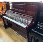 [ в аренду ]tia Paso n132-AE( б/у повторный регулировка товар / как новый )