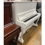 [ в аренду ]tia Paso n132-AE< белый специальный заказ >( б/у повторный регулировка товар / как новый )