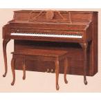 [ в аренду ] Kawai 502F( б/у повторный регулировка товар / как новый )