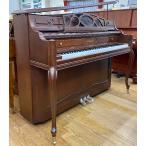 [ в аренду ] Kawai 804-F( б/у повторный регулировка товар / как новый )