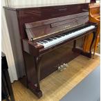 [ в аренду ] Yamaha b113DMC( б/у повторный регулировка товар / как новый )