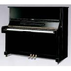 [ в аренду ] Kawai BL-61< глушение c функцией >( б/у повторный регулировка товар / как новый )