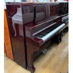 [ в аренду ] Kawai BL71< под дерево отделка специальный заказ >( б/у повторный регулировка товар / как новый )