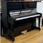 [ в аренду ] Kawai BS-2A Limited Edition ( б/у повторный регулировка товар / как новый )