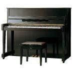 [ в аренду ] Kawai CL-2( б/у повторный регулировка товар / как новый )