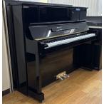 [ в аренду ] Kawai DS-5EL( б/у повторный регулировка товар / как новый )