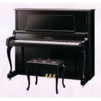 [ в аренду ] Kawai DS-80( б/у повторный регулировка товар / как новый )