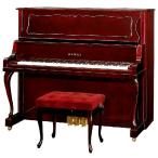 [ в аренду ] Kawai DS-8B< глушение c функцией >( б/у повторный регулировка товар / как новый )