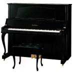 [ в аренду ] Kawai DS-8E( б/у повторный регулировка товар / как новый )