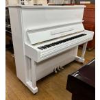 [ в аренду ]ba блокировка DX100< белый специальный заказ >( б/у повторный регулировка товар / как новый )