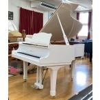 [ в аренду ] Yamaha G2A< белый специальный заказ >( б/у повторный регулировка товар / как новый )