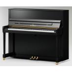 [ в аренду ] Kawai K-300( б/у повторный регулировка товар / как новый / современная модель )